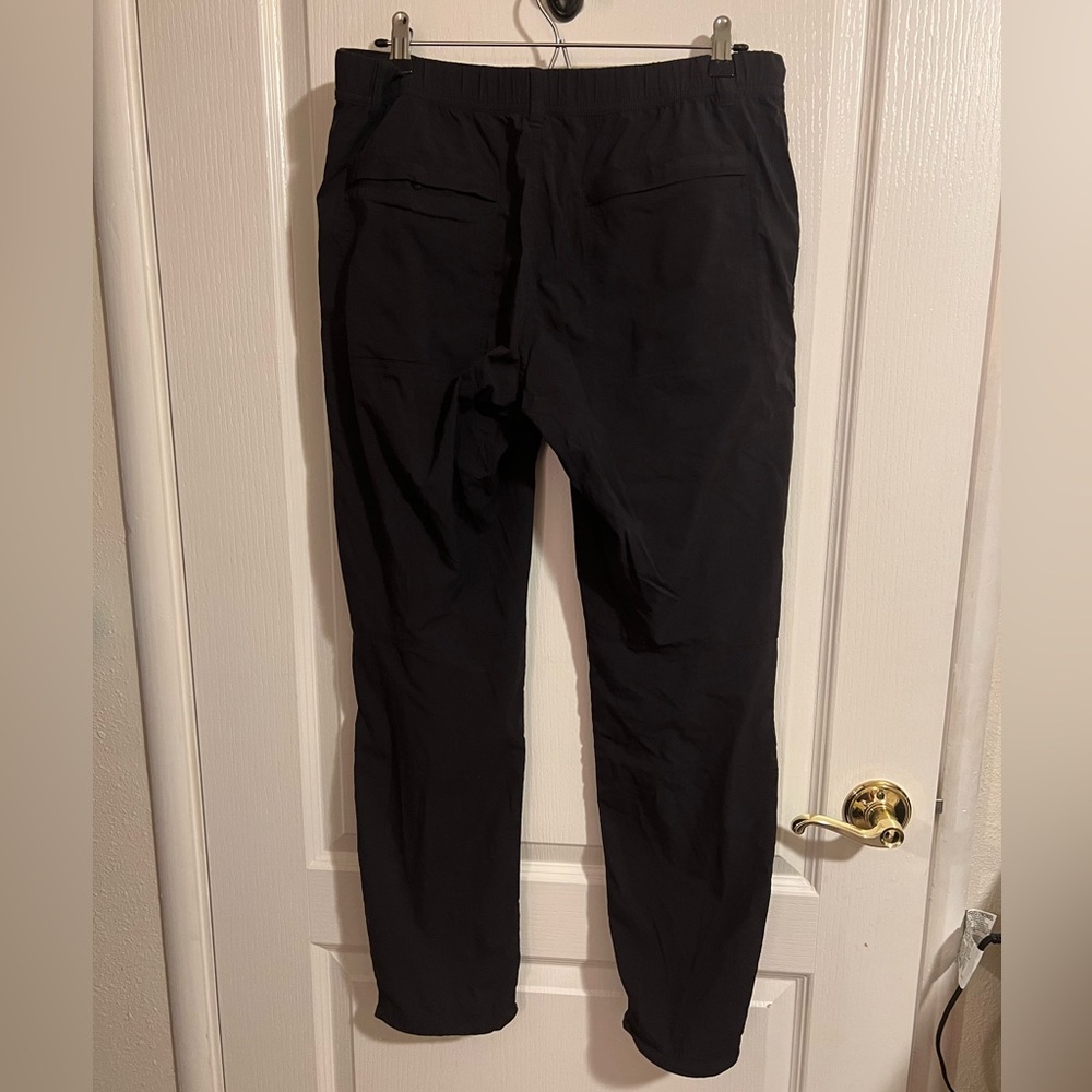 REI Savanna hiking pants